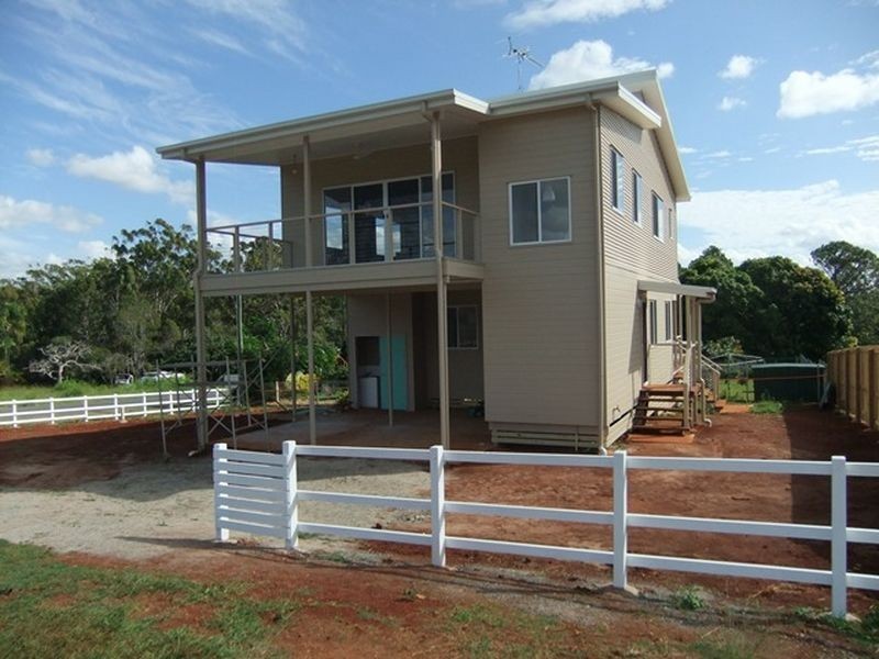 1 Miriam Street, Russell Island QLD 4184
