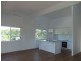 1 Miriam Street, Russell Island QLD 4184
