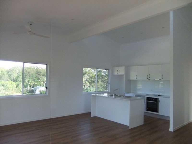1 Miriam Street, Russell Island QLD 4184
