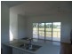 1 Miriam Street, Russell Island QLD 4184