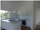1 Miriam Street, Russell Island QLD 4184