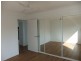 1 Miriam Street, Russell Island QLD 4184