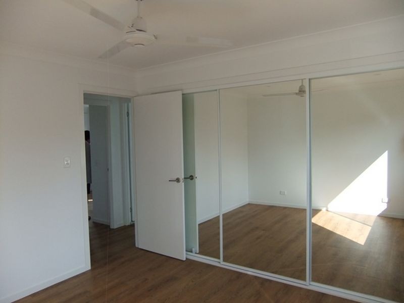 1 Miriam Street, Russell Island QLD 4184