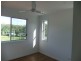 1 Miriam Street, Russell Island QLD 4184