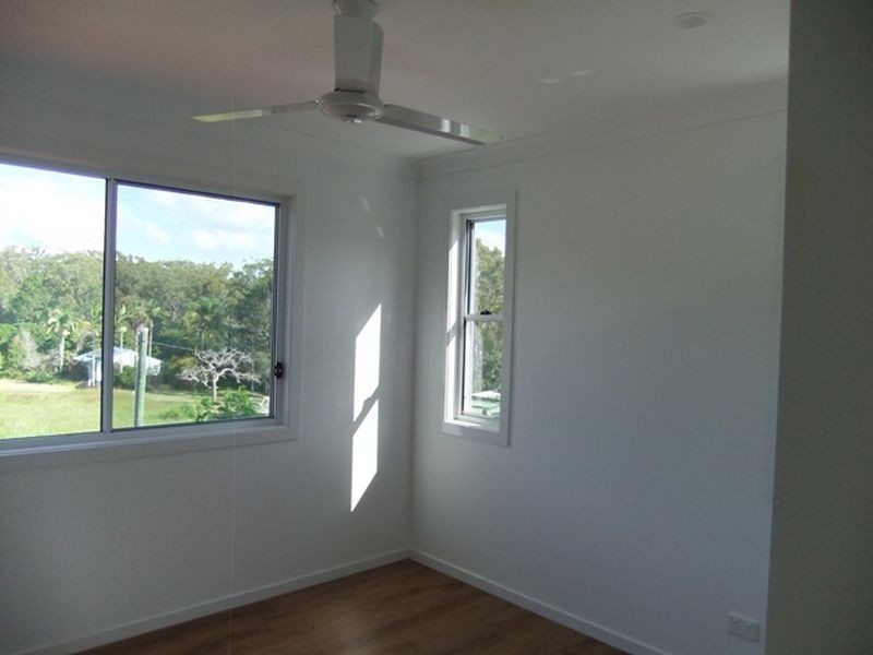1 Miriam Street, Russell Island QLD 4184