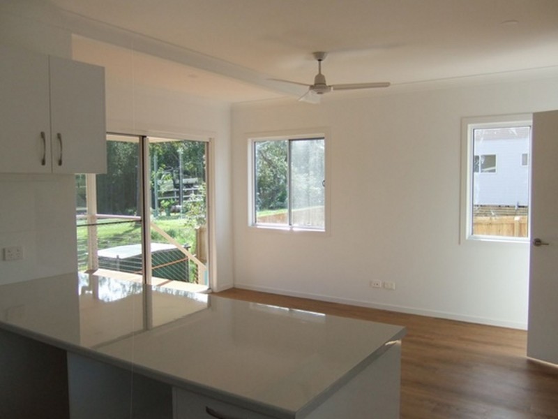 1 Miriam Street, Russell Island QLD 4184