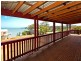6 Byron Street, Russell Island QLD 4184