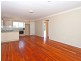 6 Byron Street, Russell Island QLD 4184