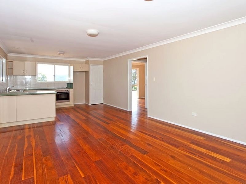 6 Byron Street, Russell Island QLD 4184