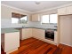 6 Byron Street, Russell Island QLD 4184