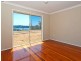 6 Byron Street, Russell Island QLD 4184