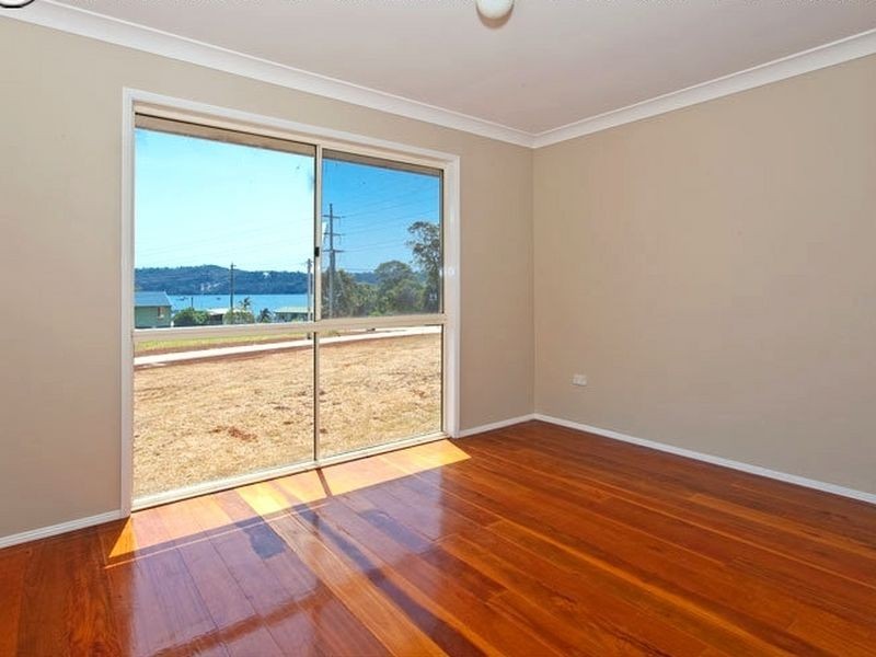 6 Byron Street, Russell Island QLD 4184