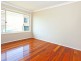 6 Byron Street, Russell Island QLD 4184