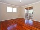 6 Byron Street, Russell Island QLD 4184