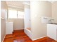 6 Byron Street, Russell Island QLD 4184