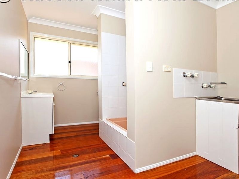 6 Byron Street, Russell Island QLD 4184