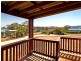 6 Byron Street, Russell Island QLD 4184