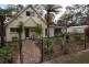 42 Cunningham Avenue, Russell Island QLD 4184