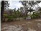 42 Cunningham Avenue, Russell Island QLD 4184