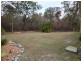 42 Cunningham Avenue, Russell Island QLD 4184