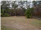 42 Cunningham Avenue, Russell Island QLD 4184