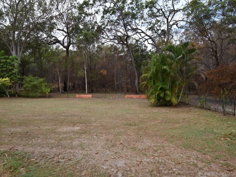 42 Cunningham Avenue, Russell Island QLD 4184