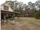 42 Cunningham Avenue, Russell Island QLD 4184