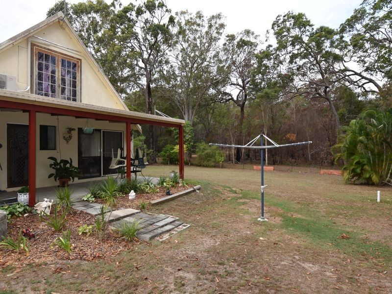 42 Cunningham Avenue, Russell Island QLD 4184