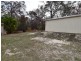 42 Cunningham Avenue, Russell Island QLD 4184