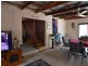 42 Cunningham Avenue, Russell Island QLD 4184