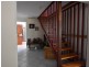 42 Cunningham Avenue, Russell Island QLD 4184