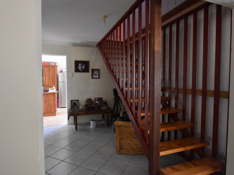 42 Cunningham Avenue, Russell Island QLD 4184