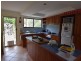 42 Cunningham Avenue, Russell Island QLD 4184