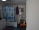 42 Cunningham Avenue, Russell Island QLD 4184