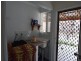 42 Cunningham Avenue, Russell Island QLD 4184