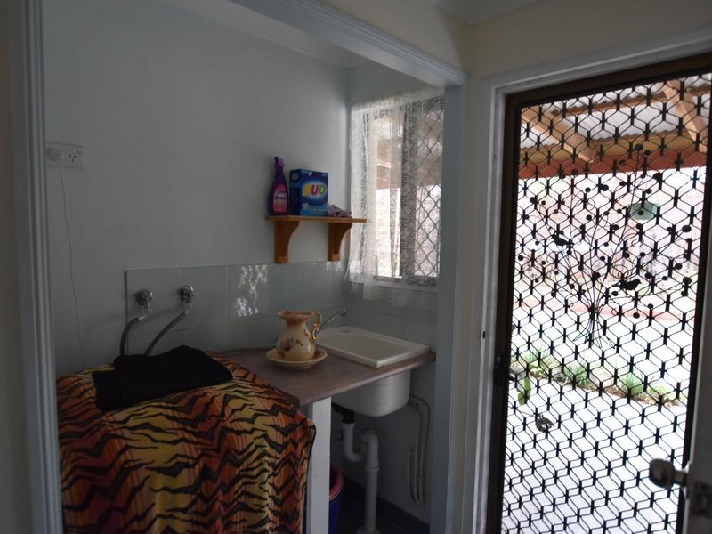 42 Cunningham Avenue, Russell Island QLD 4184