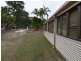 42 Cunningham Avenue, Russell Island QLD 4184