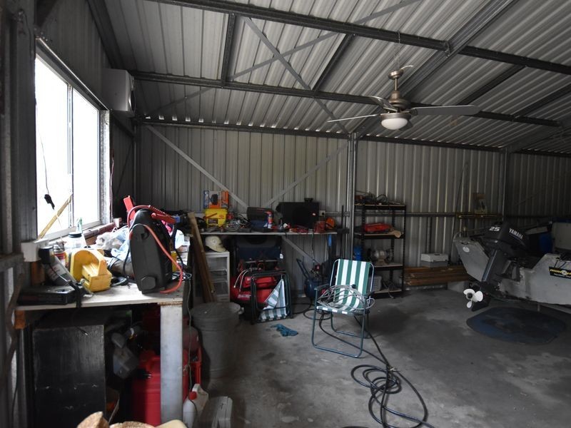 42 Cunningham Avenue, Russell Island QLD 4184