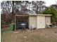 42 Cunningham Avenue, Russell Island QLD 4184