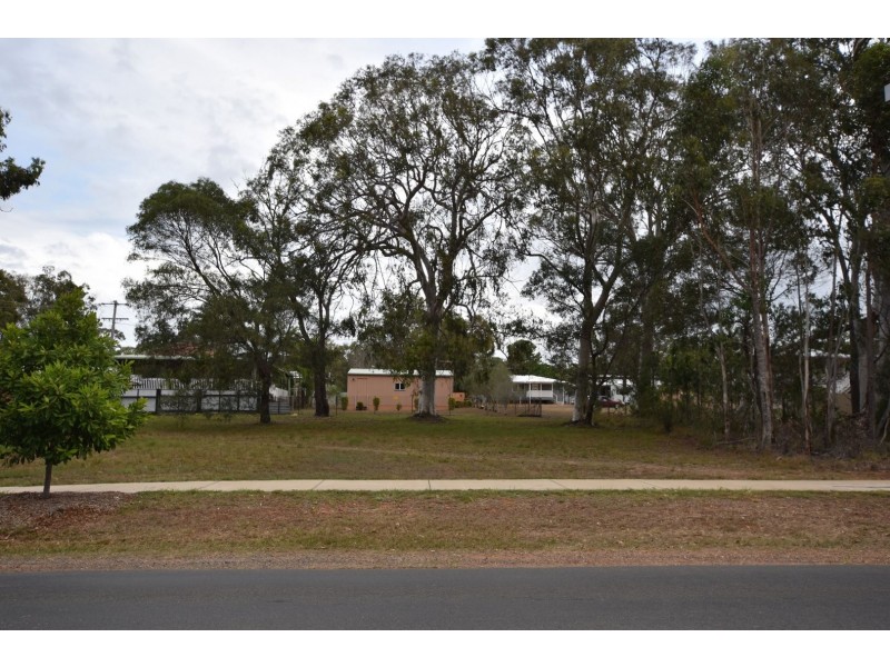 40 Canaipa Road, Russell Island QLD 4184