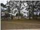 40 Canaipa Road, Russell Island QLD 4184