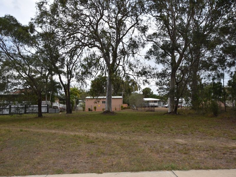 40 Canaipa Road, Russell Island QLD 4184