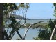 98 Crescent Dve, Russell Island QLD 4184