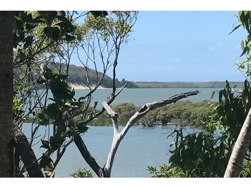 98 Crescent Dve, Russell Island QLD 4184