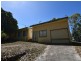 98 Crescent Dve, Russell Island QLD 4184