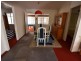 98 Crescent Dve, Russell Island QLD 4184