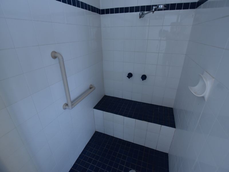 98 Crescent Dve, Russell Island QLD 4184