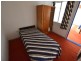 98 Crescent Dve, Russell Island QLD 4184