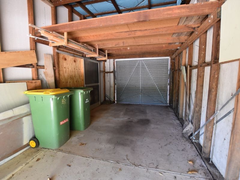 98 Crescent Dve, Russell Island QLD 4184