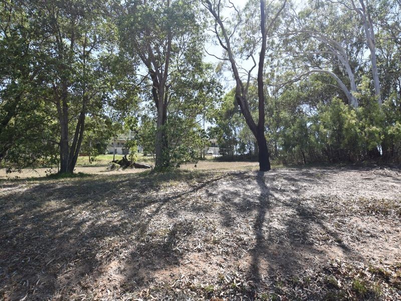 19 Kilpa Ave, Russell Island QLD 4184